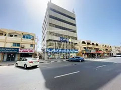 Fitted Office Space | Main Road Access