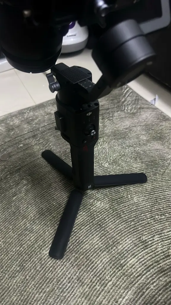 Ronin Sc65073401113601116