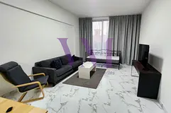 Exclusive Furnished 1-Bedroom - Marina Lifestyle