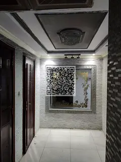 2BHK AVAILABLE FOR RENT IN HORIZON TOWER AJMAN