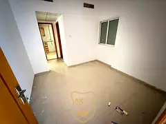Comfortable 1BHK Flat in a Family-Friendly Area