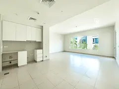 Modern 2BHK | Spacious Layout | Vacant