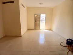 Lavish 2BHK full family Building Near to school aria