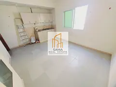 Best Deal For Family || Studio Apartment with No Cash Deposit