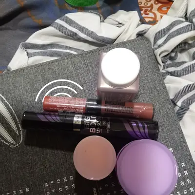 Makeup Essentials Bundle - Perfect for Every Occasion final