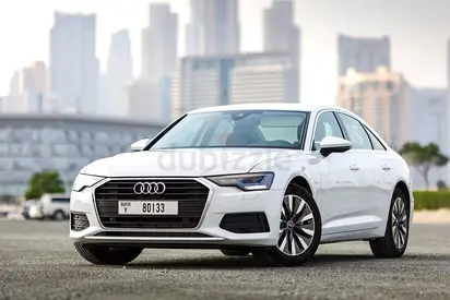 Signature Perks Included | No Deposit | Free Delivery