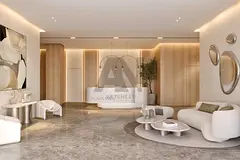 Brand New | Flexible payment plan |  Initial Sale