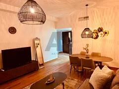 Stylish Apartment for Rent | Utilities included