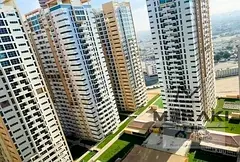 2-bedroom apartment for sale with no registration fees, size 1,757 sq. ft.