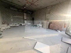 Prime Retail Space Ready for Rent | Prime Location | For 86K
