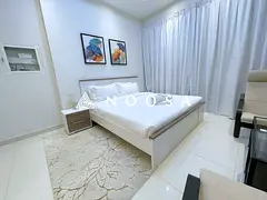 Chiller Free | Wifi Included | 12 Cheques