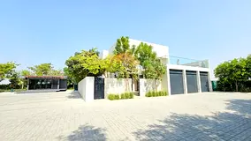 5% DP | 4 Years Payment Plan | Crystal Lagoon | 0% Interest Plan | No Commission