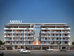 Best Location | Modern Layout | Q4 2025