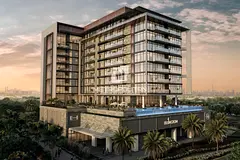 Low Floor | Community View | Payment Plan