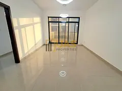 Lavish Apartment | Huge size | Close To Metro