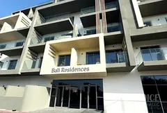 Brand New | Furnished | Upgraded | Study | Terrace