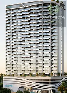 Flexible payment plan / Climate control in your balcony