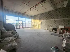 Shell and Core | Immediate Occupancy | Prime Location for 95K