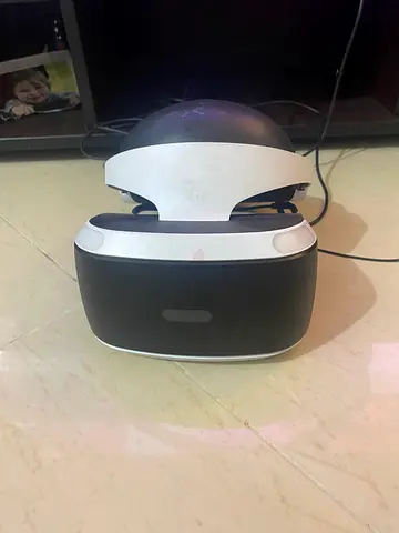 VR 1 for gaming for sale excellent condition