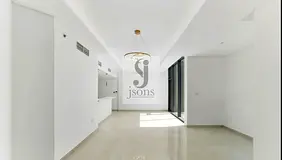 Modern Unit | Spacious Layout | Prime Location