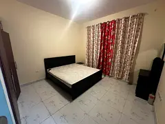 Middle Room for rent al nahda 2