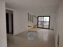 🏡 Two-bedroom apartment for rent – ​​Al Yasmeen area / Ajman
