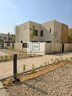 3BED CORNER | BRAND NEW | PHASE 4 | GOOD COMMUNITY