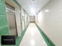 HOT OFFER 1BHK  NEAT AND CLEAN NO DEPOSIT