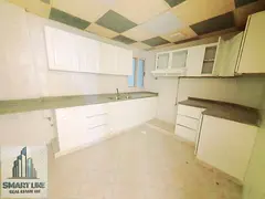 Hot property//2BHK apartment with Big wardrob //Balcony//Big Close Hall Just 38k//Family Building