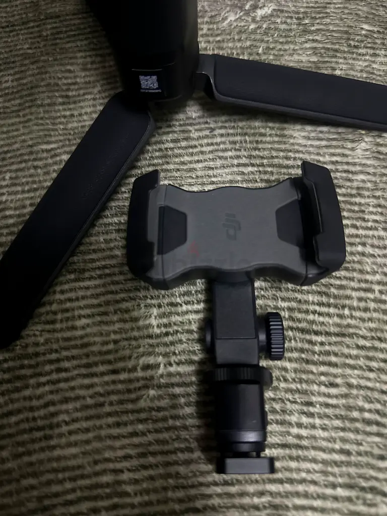 Ronin Sc65073401113601115