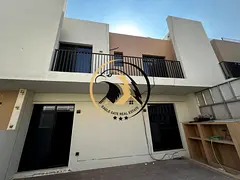 Best Deal Luxurious 3bhk Villa Ready to Move 3-Bedroom Villa for Rent in Nasma Residence, Al Tai, Sh