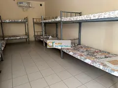 Labor Camp Available at Jebel Ali