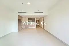 Chiller Free | Pool View | Ready to move