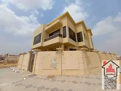 3 rooms, a council, two halls, a kitchen + a kitchen + a clean preparatory kitchen A newly prepared