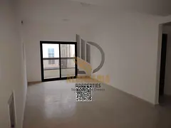 1BHK Apartment for Rent – ​​Al Yasmeen Area / Ajman