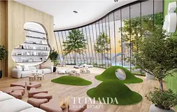 JAPANESE-INSPIRED DESIGN | SMART INVESTMENT | EASY PAYMENT PLAN