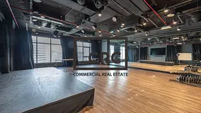 With 5 Parkings | Avail by 15 Nov | DED Licensed