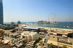 Sea Views | Multiple Options | 3 Bed + Maids