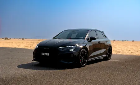 | No Deposit | Free Delivery | No Hidden Fees |Everything Included | Low Mileage