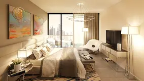 READY BRAND NEW UNIT II PRIME LOCATION II INVESTORS DEAL II