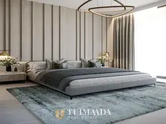 Great Investment | Luxury Finishing | Best Deal
