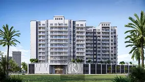 Prime Location | High ROI | High Capital Appreciation