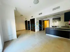 VACANT AND READY TO MOVE | TERRACE APARTMENT