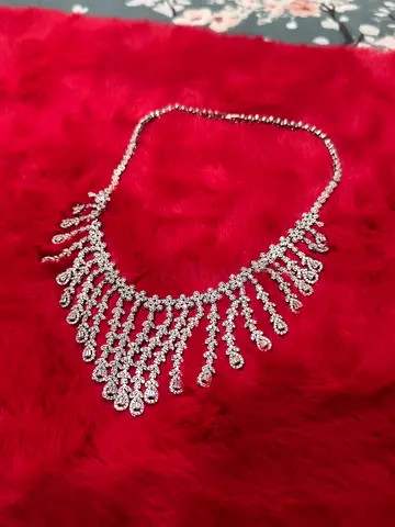 High Quality Italian Design - Jewel Set