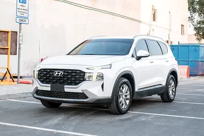 2023-GCC-0% DP-FINANCE 5 YEARS#4518