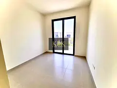 3 bed | best ammenities | spacious