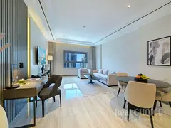 Brand New | Beach Access | No Bills | Spacious