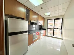 Promotional Rent. . !! No Commission | Huge Layout 4BHK + Maids Room I only 160K