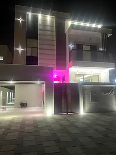 5 BR Villa for Sale in Al Amerah, Prime Deal
