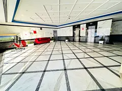 FRONT OF METRO.3BHK+STORE.BALCONY.ONLY FOR FAMILY.FREE GYM FREE PARKING!!!